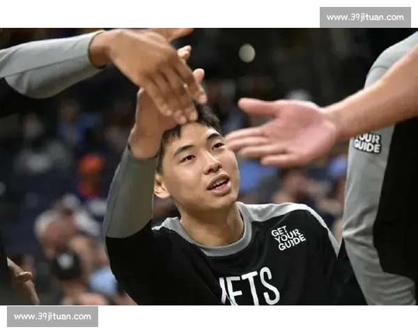 崔永熙康复特训成果显著：核心与下肢力量全面升级，重返 NBA 指日可待！