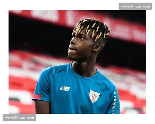 尼科 - 威廉姆斯内收肌不适 返毕尔巴鄂接受伤情评估