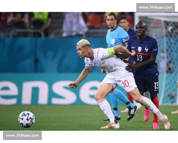 巴勒莫官宣迪奥尼西下课 带队 15 胜 10 平 16 负无缘升级 因扎吉接任