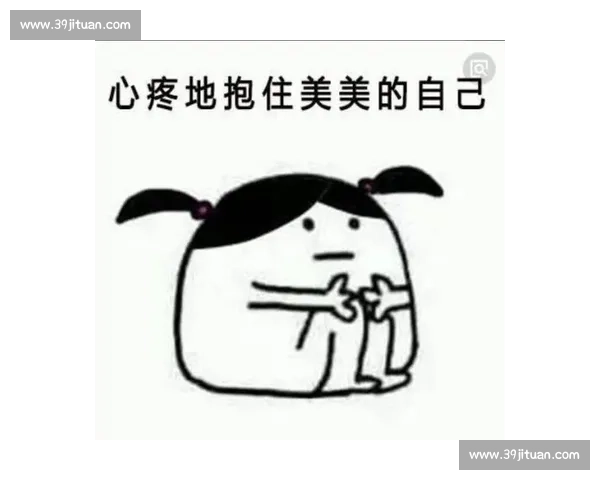 小卡事件彻查遇阻？老板们的 萝卜恐惧 困局萧华