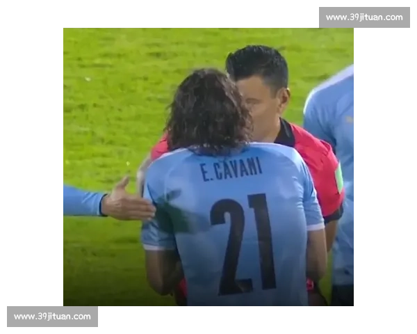 巴西惜败泪湿战袍 加比红眶念安娜