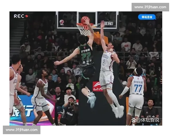 张镇麟赴美特训强度炸裂！田径名将亲授爬坡冲刺 康复进展引期待