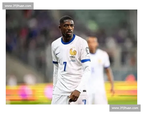 巴黎一日三伤惊魂：核心折损 + 主帅骨折 欧冠征程遇急险