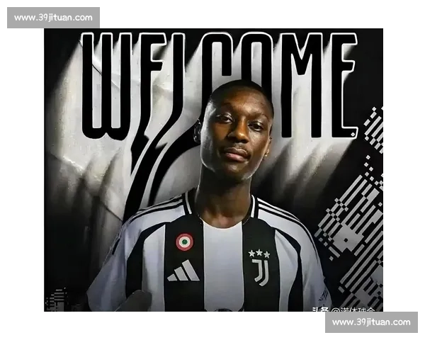 尤文铁腕拒签阿斯皮利奎塔：免签策略遇挫，蓝军老将何去何从？