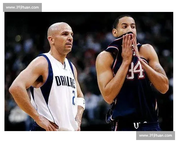 梦八基德自谦 “递毛巾小弟” 詹皇急叫停：你从没输过！