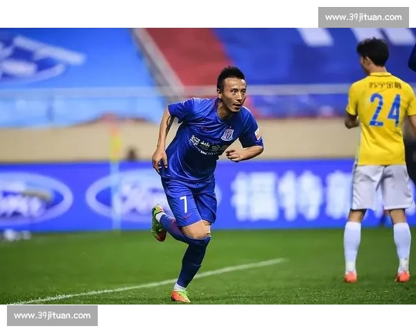 毛剑卿曝职业球员收入真相：多数月薪不过万，底层仅两三千