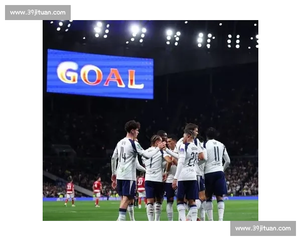 波耶特谈列维：那场深夜解雇，为何值得热刺铭记？