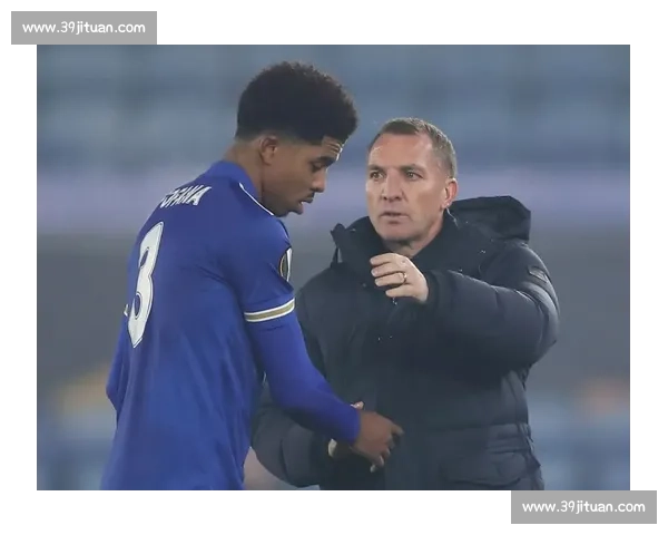 瓦尔迪携马奎尔、麦迪逊阿尔加维重聚 莱斯特城老友记续写温情篇章