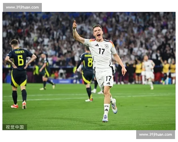 维尔茨任意球绝杀揭秘：与基米希赛前对话成谜