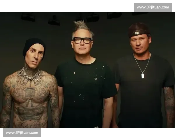 万斯品牌的历史演变与全球文化影响力探索