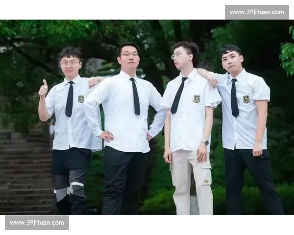 以激情为燃料点亮生命创造无限可能的人生旅程