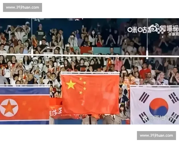 2026世界杯！当国歌响起，那一刻的骄傲