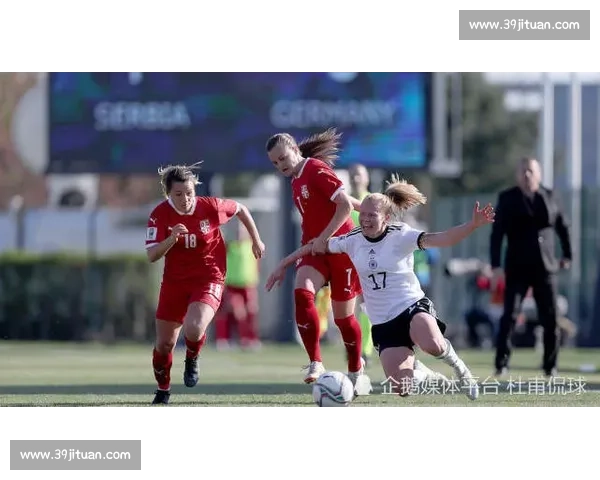 MVP冷门预测！这几位黑马球员或将搅乱格局！