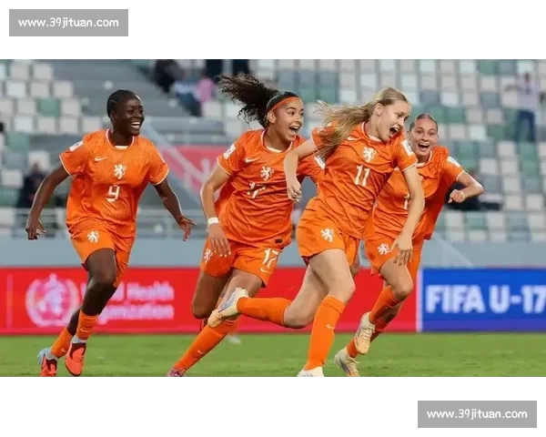 不仅仅是数字！女足世界排名，承载多少绿茵少女的梦想