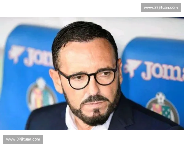 争议判罚还是神级操作冰球直播，等你来评说！