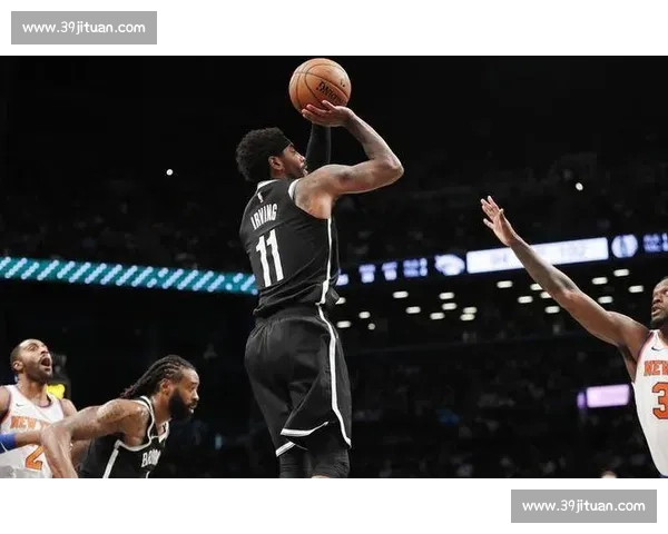 决胜时刻！网球技术统计揭示球员的“大心脏”时刻！