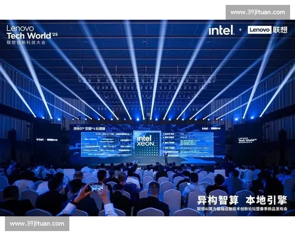 告别疲劳！AI黑科技助电竞选手突破极限，训练模式大革新