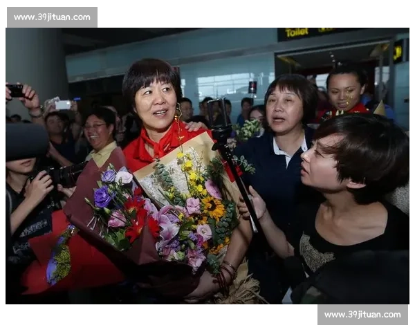 女排世界杯冠军！这份喜悦，与全国人民共享！