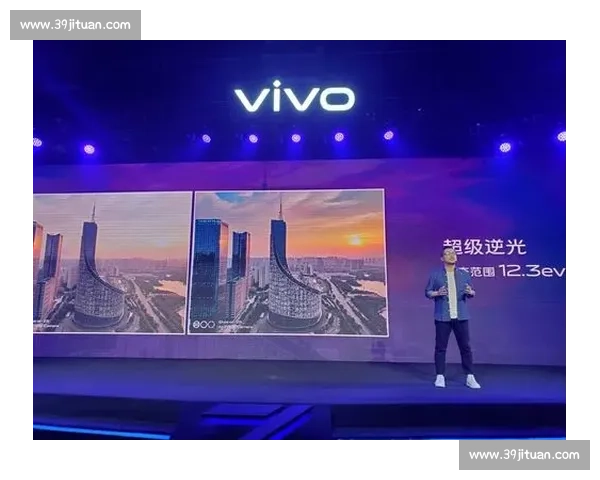 实力派选手“Z”低调加盟，默默蓄力只为夏季赛！