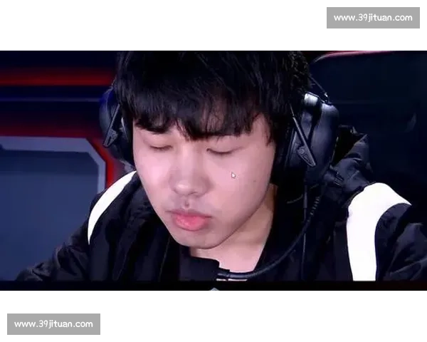 巅峰对决：体育历史瞬间，见证王者诞生的荣耀时刻