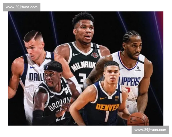 意甲最佳阵容评选标准大揭秘，公正性无懈可击