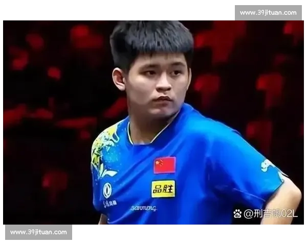 惊叹！乒乓球防守原来可以这么“秀”，网友：学废了！