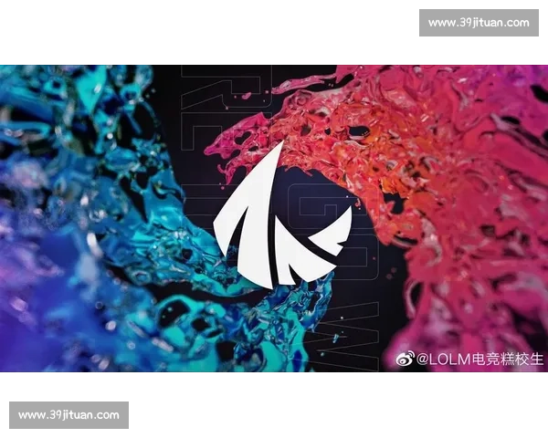 操作拉满！英雄联盟手游冠军杯，职业选手们的极限舞台！