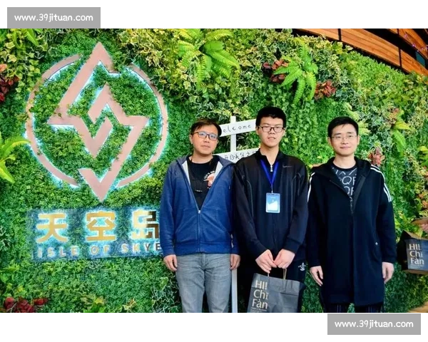 新星崛起！三国杀Online职业杯，95后选手惊艳全场！