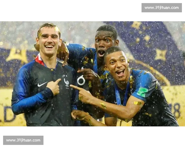 替补球员的野心，2026世界杯舞台上的另一场较量