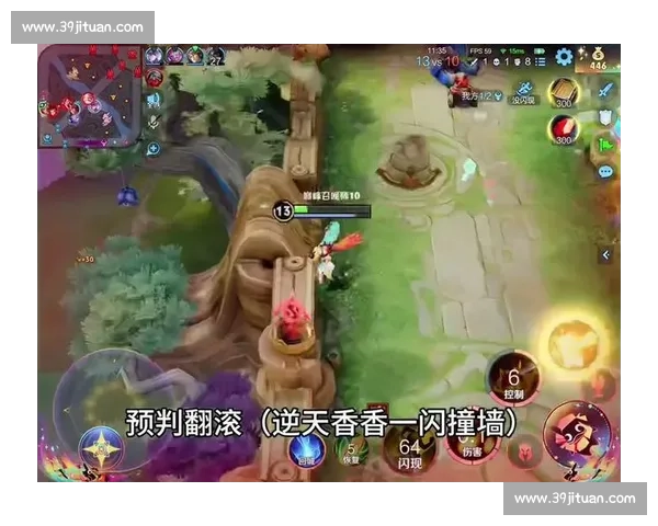 昔日峡谷王者，今朝直播间新星，他们的转型之路有多难