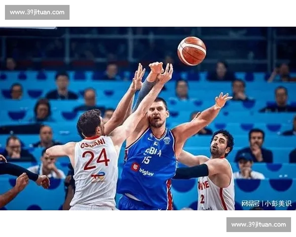 爆冷！黑马崛起！世界电竞战队排名榜单，谁是最大黑马