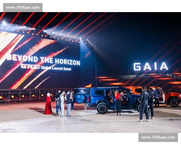 绝地反击！洲际选拔榜上演年度最强逆袭战！