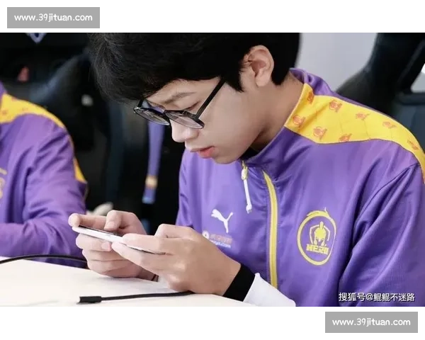 羽球大师赛：球迷现场应援太疯狂，选手心态受影响