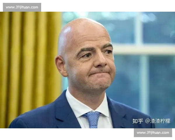 谁是赔率榜上的“黑马王子”2026世界杯揭晓