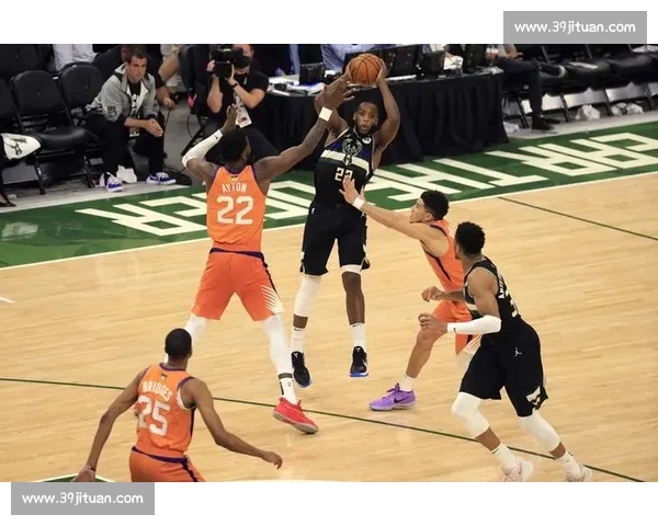 详解NBA球队薪资帽：解读各队巨额投入背后的风险与回报