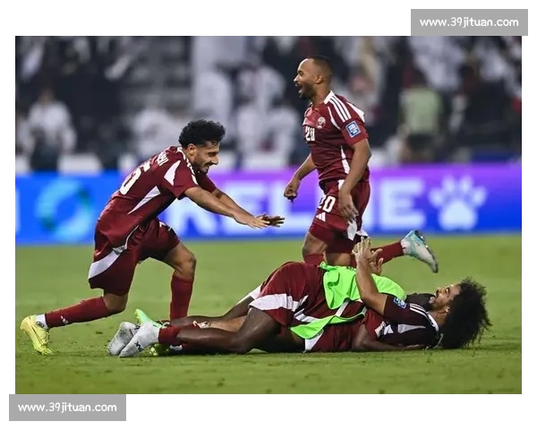 身价飙升的恩佐，2026世界杯他能否匹配身价