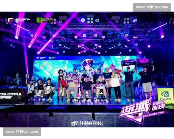 那些年，我们一起追过的体育电竞联赛！