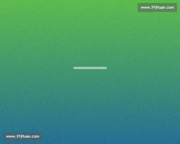 这才是真正的梅德韦杰夫！排名第一，众望所归！