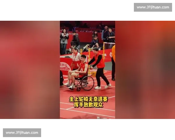 重返赛场！那些曾被伤病击倒的巨星，正以更强的姿态王者归来！