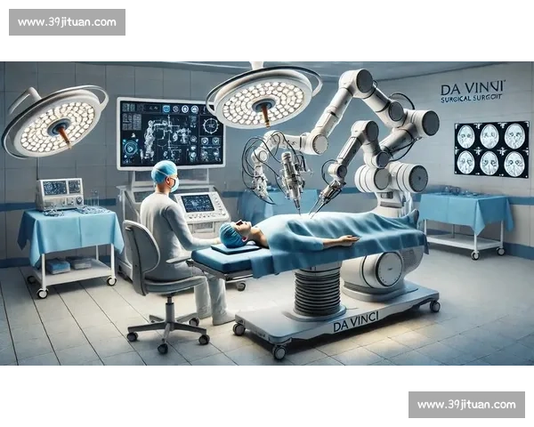 颠覆想象！AI电竞模型深度优化，职业选手“神级操作”不是梦