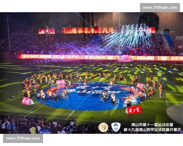 卞留念力作快乐第一燃爆苏超！不服就战，快乐足球点燃全民热血