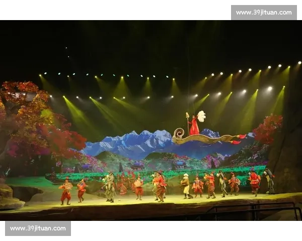 VCT全球总决赛：电竞新王加冕，见证传奇诞生！