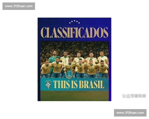 从赔率看2026世界杯格局，热门与冷门并存