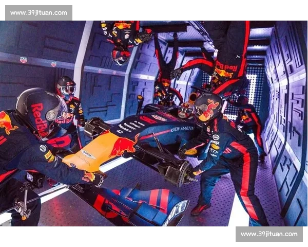 全球车迷的狂欢，F1电竞直播回放，点燃你对速度的无限渴望