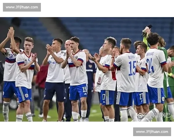 天赋异禀的恩佐，2026世界杯能否带来颠覆性的表现