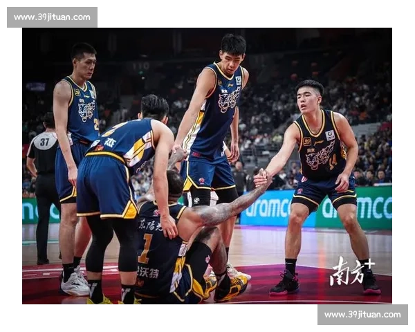 季后赛风向标：防守效率榜球队谁最有可能捧杯