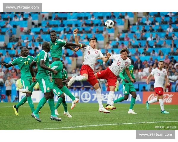 德甲直播：豪门争霸，谁将捧起冠军奖杯