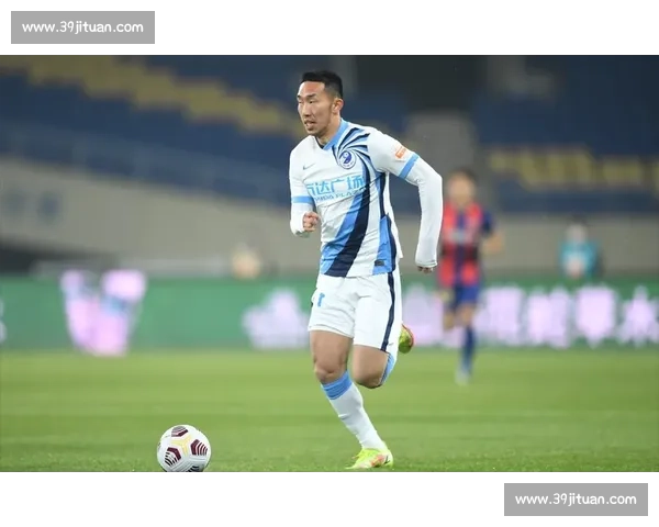 战术大师！球队赢球秘诀，周最佳球员功不可没