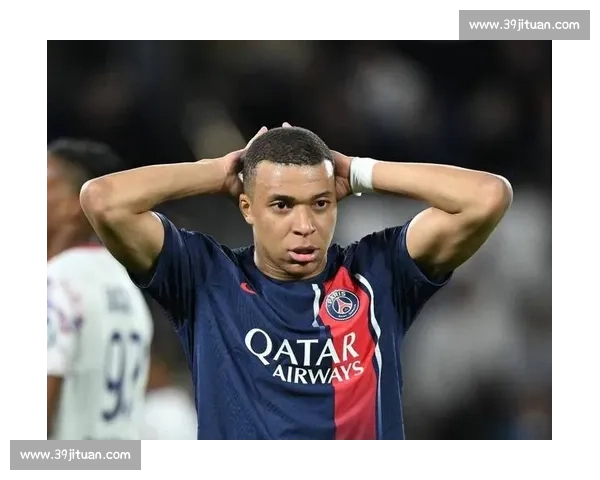 法甲联赛新篇章，积分榜上的故事还在继续！