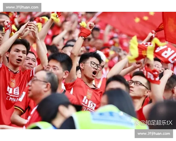 老将告别绿茵场，中超巨星退役决定引球迷不舍！